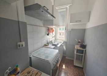 Foto 5 - Appartamento Via Carlo Dolci
20, Milano - foto 5
