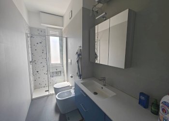 Foto 7 - Appartamento Via Carlo Dolci
20, Milano - foto 7