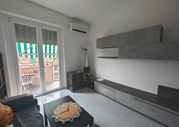 Foto 11 - Appartamento Via Carlo Dolci
20, Milano - foto 11