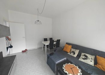 Foto 12 - Appartamento Via Carlo Dolci
20, Milano - foto 12