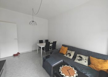 Foto 13 - Appartamento Via Carlo Dolci
20, Milano - foto 13