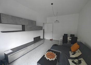 Foto 14 - Appartamento Via Carlo Dolci
20, Milano - foto 14