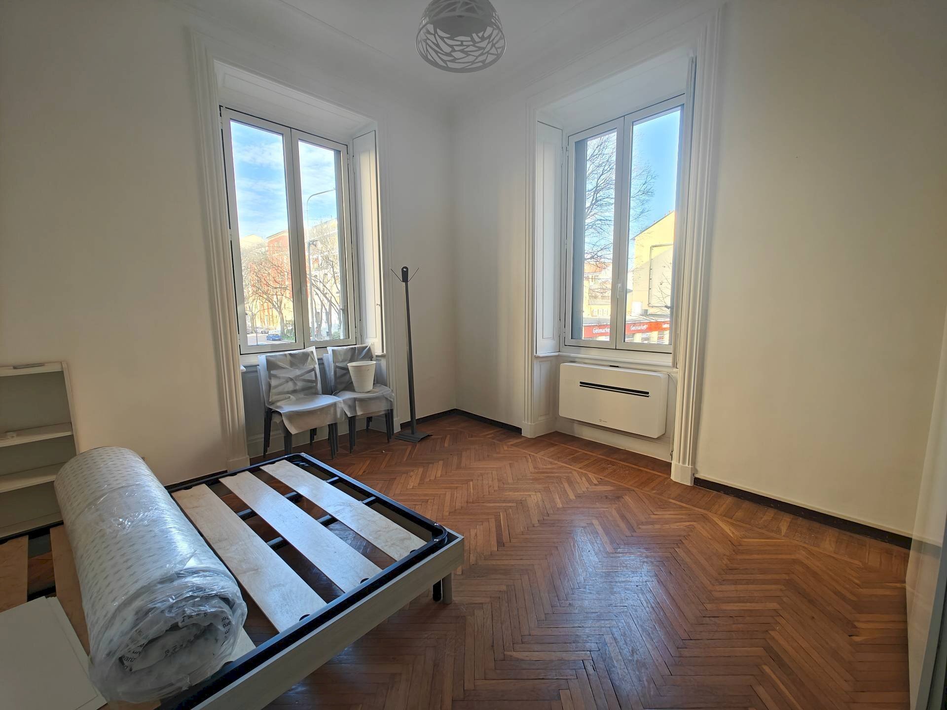 Foto 1 - Appartamento Via Spartaco
 
38, Milano - foto 1