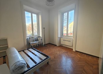 Foto 1 - Appartamento Via Spartaco
 
38, Milano - foto 1