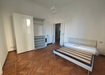 Foto 2 - Appartamento Via Spartaco
 
38, Milano - foto 2