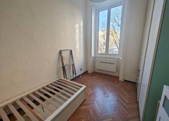 Foto 7 - Appartamento Via Spartaco
 
38, Milano - foto 7