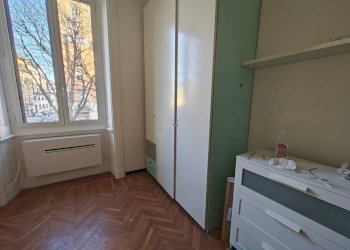 Foto 8 - Appartamento Via Spartaco
 
38, Milano - foto 8