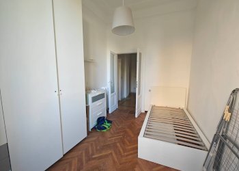 Foto 9 - Appartamento Via Spartaco
 
38, Milano - foto 9