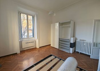 Foto 10 - Appartamento Via Spartaco
 
38, Milano - foto 10