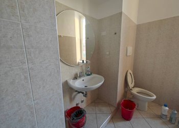 Foto 13 - Appartamento Via Spartaco
 
38, Milano - foto 13