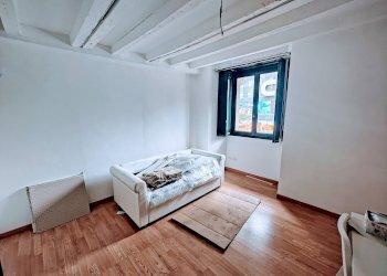 Foto 2 - Appartamento Corso Di Porta Vittoria
58, Milano - foto 2