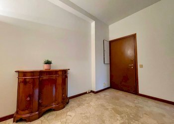 Foto 5 - Quadrilocale Via Piero Martinetti
 
14, Milano - foto 5