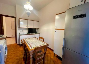 Foto 9 - Quadrilocale Via Piero Martinetti
 
14, Milano - foto 9