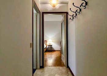 Foto 16 - Quadrilocale Via Piero Martinetti
 
14, Milano - foto 16