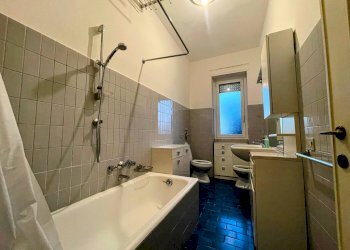 Foto 17 - Quadrilocale Via Piero Martinetti
 
14, Milano - foto 17