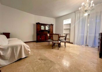 Foto 32 - Quadrilocale Via Piero Martinetti
 
14, Milano - foto 32