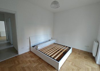 Foto 3 - Appartamento Via Andrea Maffei
 
8, Milano - foto 3