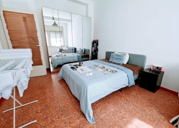 Foto 2 - Appartamento Viale Beatrice D'este
 
30, Milano - foto 2