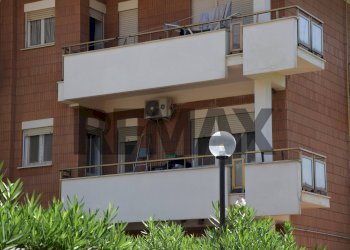 Edificio all\'aperto - Three-room apartment Via Vasto
 
3, Ardea - photo 6
