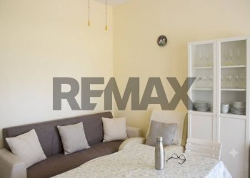 Soggiorno - Three-room apartment Via Vasto
 
3, Ardea - photo 8