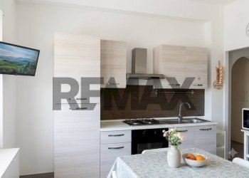 Cucina - Three-room apartment Via Vasto
 
3, Ardea - photo 9