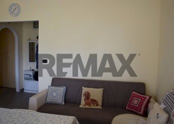 Soggiorno - Three-room apartment Via Vasto
 
3, Ardea - photo 10