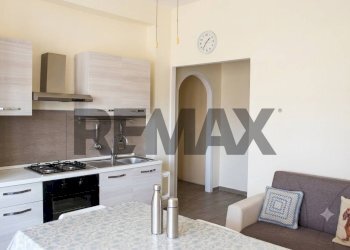 Cucina - Three-room apartment Via Vasto
 
3, Ardea - photo 11