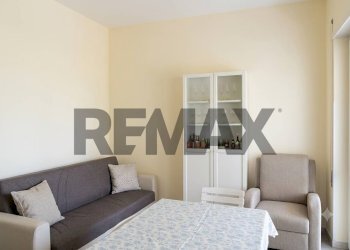 Soggiorno - Three-room apartment Via Vasto
 
3, Ardea - photo 13