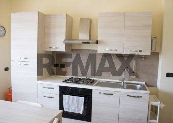 Cucina - Three-room apartment Via Vasto
 
3, Ardea - photo 14