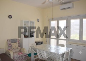 Sala da pranzo - Three-room apartment Via Vasto
 
3, Ardea - photo 15