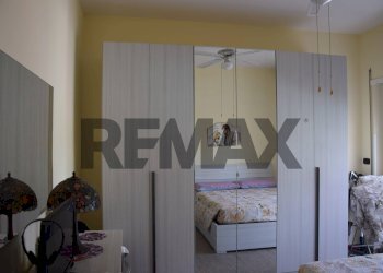 Camera / camera da letto - Three-room apartment Via Vasto
 
3, Ardea - photo 16