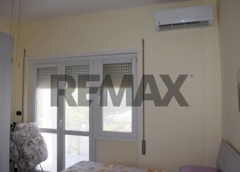 Camera / camera da letto - Three-room apartment Via Vasto
 
3, Ardea - photo 18