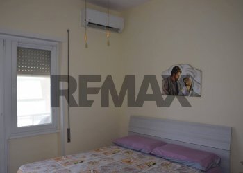 Camera / camera da letto - Three-room apartment Via Vasto
 
3, Ardea - photo 19