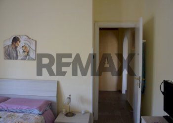 Camera / camera da letto - Three-room apartment Via Vasto
 
3, Ardea - photo 20