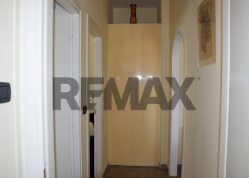 Hall / corridoio - Three-room apartment Via Vasto
 
3, Ardea - photo 23