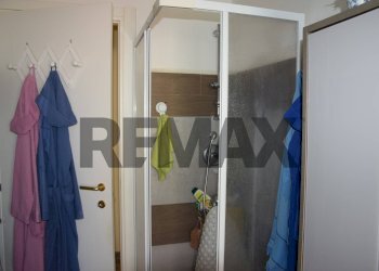 Bagno - Three-room apartment Via Vasto
 
3, Ardea - photo 25
