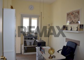 Ufficio - Three-room apartment Via Vasto
 
3, Ardea - photo 26