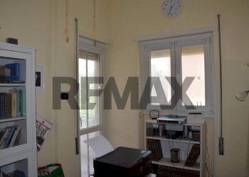 Ufficio - Three-room apartment Via Vasto
 
3, Ardea - photo 27