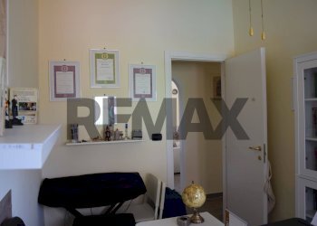Soggiorno - Three-room apartment Via Vasto
 
3, Ardea - photo 28
