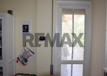 Camera / camera da letto - Three-room apartment Via Vasto
 
3, Ardea - photo 29
