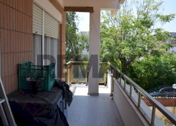 Balcone - Three-room apartment Via Vasto
 
3, Ardea - photo 30