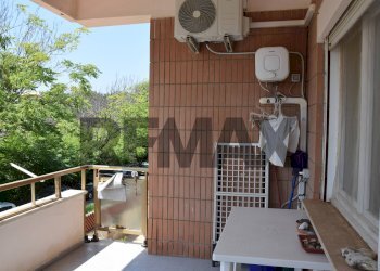 Balcone - Three-room apartment Via Vasto
 
3, Ardea - photo 33