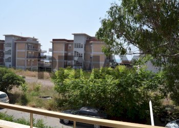 Edificio all\'aperto - Three-room apartment Via Vasto
 
3, Ardea - photo 35