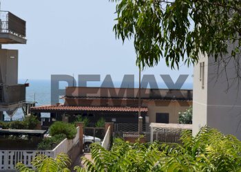 Edificio all\'aperto - Three-room apartment Via Vasto
 
3, Ardea - photo 36
