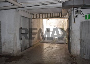 Parcheggio - Three-room apartment Via Vasto
 
3, Ardea - photo 38