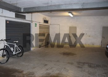 Parcheggio - Three-room apartment Via Vasto
 
3, Ardea - photo 39