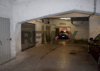Parcheggio - Three-room apartment Via Vasto
 
3, Ardea - photo 40