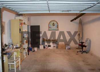 Parcheggio - Three-room apartment Via Vasto
 
3, Ardea - photo 41