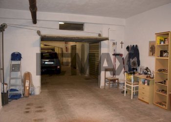 Parcheggio - Three-room apartment Via Vasto
 
3, Ardea - photo 43