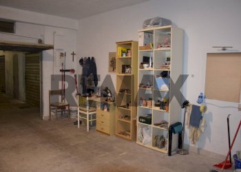 Camera / camera da letto - Three-room apartment Via Vasto
 
3, Ardea - photo 44